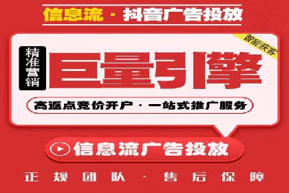 网络推广竞价策略解析与应用案例